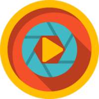 Teen.video: Funny Video Editor