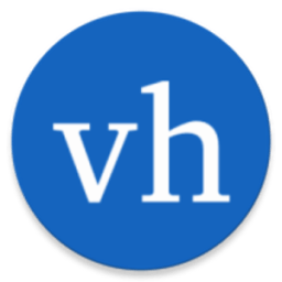 VoiceHub - Help Teach Machines How to Listen आइकन