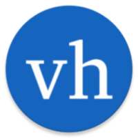 VoiceHub - Help Teach Machines How to Listen on 9Apps