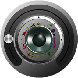 Smart Volume Booster आइकन