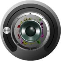 Smart Volume Booster