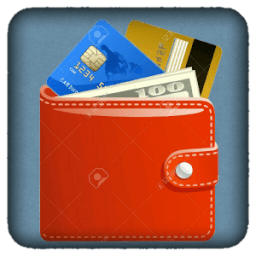 CashVid - Earn PayPal or Paytm Cash आइकन