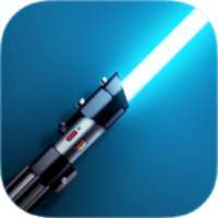 Lightsaber