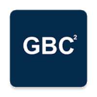 GBC2