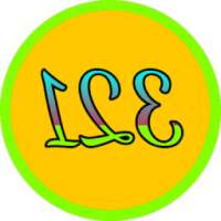 321 Media player classic on 9Apps