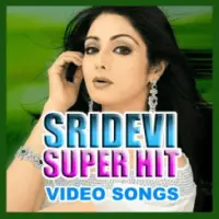 Xxx Sexy Sridevi Video - Sridevi Hit Video Songs APK Download 2023 - Free - 9Apps