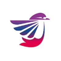 Fun Bird - Fun Bird Game