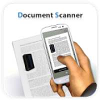 Document Scanner