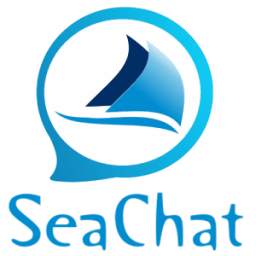 SeaChat - Free Video and Cheap Calls