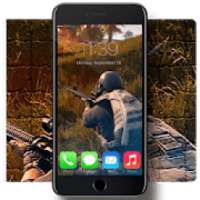 PUBG Wallpaper And Background