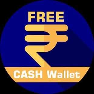 Free Cash Wallet screenshot 2