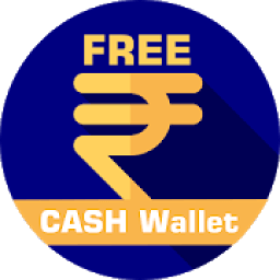 ikon Free Cash Wallet