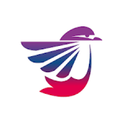 ikon Fun Bird - Fun Bird Game