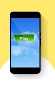 Fun Bird - Fun Bird Game स्क्रीनशॉट 4