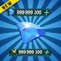 Guide For Mobile Legends