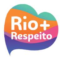 Rio+Respeito 2018