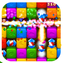 ikon Guide for Toon Blast 2018