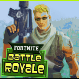 ikon Walkthrough Fortnite Battle Royale