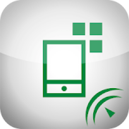 Servicios Sociales de Andalucía icon