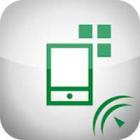 Servicios Sociales de Andalucía