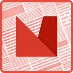 News Wave आइकन