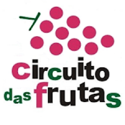 Circuito das Frutas icon