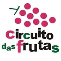 Circuito das Frutas on 9Apps