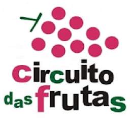 Circuito das Frutas 15.0