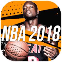 NBA Basketball