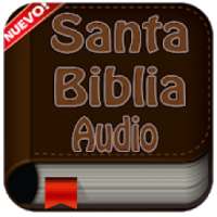 Biblia Reina Valera en Audio