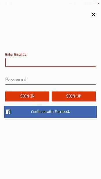 VShare screenshot 7