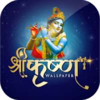 Krishna Wallpapers