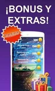 Adivina el Youtuber screenshot 3