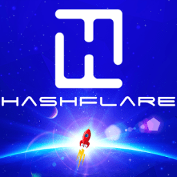 ikon HashFlare Cloud Mining