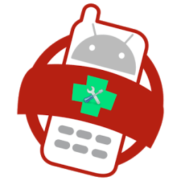 ikon Repair System &amp; Fix Problems My Phone