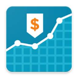Mis Finanzas 0.0.2