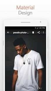 Gallery screenshot 3