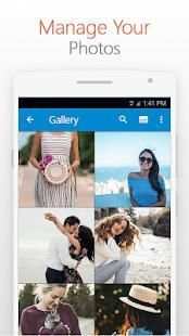 Gallery screenshot 4