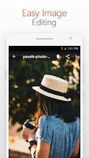 Gallery screenshot 2