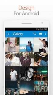 Gallery screenshot 1