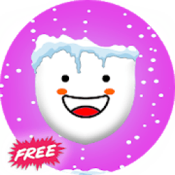 ikon Betternet VPN - Free