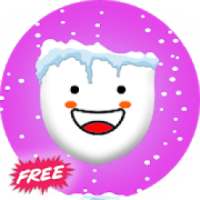 Betternet VPN - Free