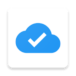 IBDS - iCloud Bypass DNS Server icon