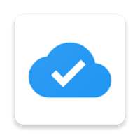 IBDS - iCloud Bypass DNS Server on 9Apps