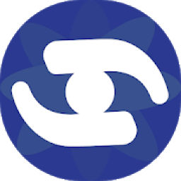 ikon روبینا
‎