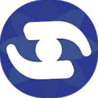 روبینا
‎ on 9Apps