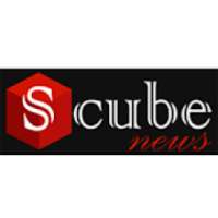 SCUBE NEWS