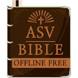 BIBLE 1.0.2
