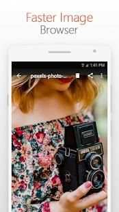 Gallery screenshot 5