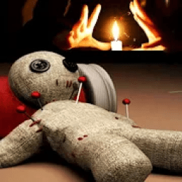 كشف السحر و علاجه
‎ icon